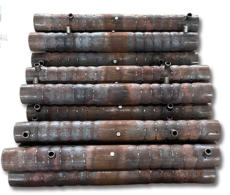 廣西哪里有買灌漿套筒的？廠家電話是多少？