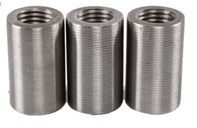 鋼筋套筒 鋼筋套筒
