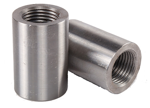 套筒有哪些規(guī)格呢？