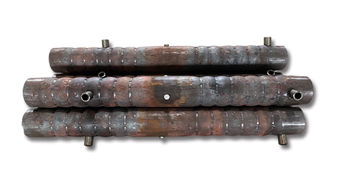 灌漿套筒檢測標(biāo)準(zhǔn) 灌漿套筒檢測標(biāo)準(zhǔn)